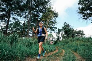 BIB: 
                            <button type="button" onclick="openModal(26038497)" class="btn btn-primary btn-sm float-right btn-popup" data-toggle="modal" data-target=".modal-high-quality">
                        <i class="fas fa-shopping-cart"></i> Add to Cart
                    </button>
                                            <button type="button" onclick="isThisMe(26038497, true)" class="btn btn-success btn-sm float-right btn-popup btn-isme hidden" data-toggle="tooltip" data-placement="bottom" title="นี่คือรูปของคุณใช่ไหม คลิกที่นี่เพื่อเอาเข้าอัลบั้ม">
                        <i class="fas fa-plus"></i> Add to album
                    </button>
                    <button type="button" onclick="isThisMe(26038497, false)" class="btn btn-warning btn-sm float-right btn-popup btn-isnotme hidden">
                        <i class="fas fa-ban"></i> Remove from album
                    </button>